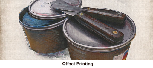 Print Shop «Olympia Copy & Printing», reviews and photos, 704 Franklin St SE, Olympia, WA 98501, USA