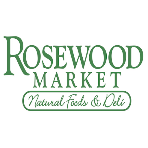 Deli «Rosewood Market & Deli», reviews and photos, 2803 Rosewood Dr, Columbia, SC 29205, USA