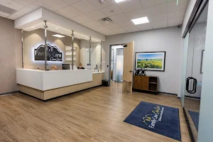 Family Care Center - Central Park Clinic image
