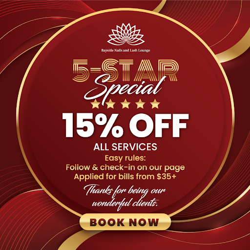 Spa «Ds Therapy Nails And Spa», reviews and photos, 4301 Lakeview Pkwy STE 300, Rowlett, TX 75088, USA