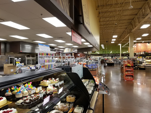 Supermarket «Kroger», reviews and photos, 885 Union Blvd, Clayton, OH 45315, USA