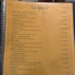 Photo n°2 de l'avis de Gianna.a fait le 24/01/2022 à 09:48 sur le  L'Oste - the Marin's à Bra