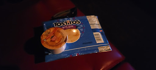 Movie Theater «AMC Westminster Promenade 24», reviews and photos, 10655 Westminster Blvd, Westminster, CO 80020, USA