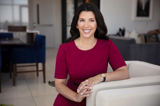 Insurance Agency «Farmers Insurance - Rani Alfers», reviews and photos