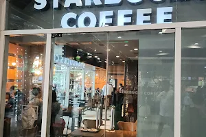Starbucks SM City Baguio image