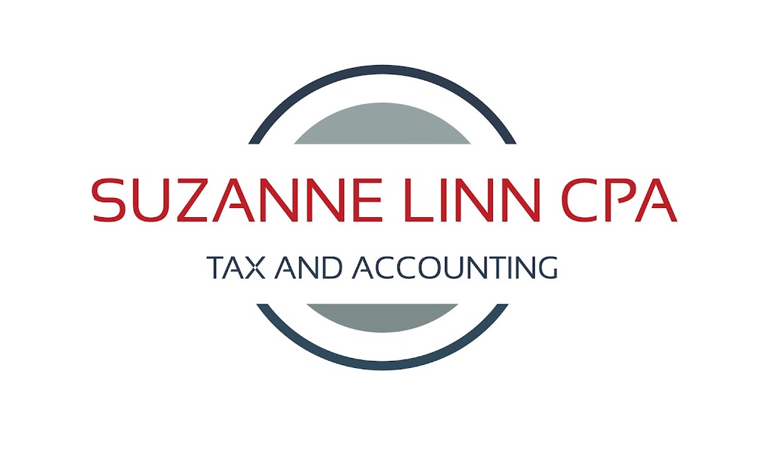 Suzanne Linn CPA a Professional Corporation