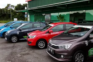 Perodua Sales Sdn. Bhd. (Seremban) image