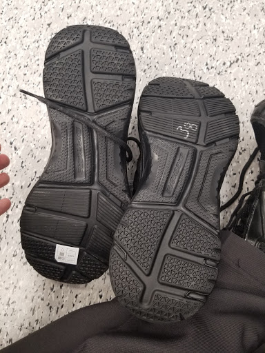 Clothing Store «Ross Dress for Less», reviews and photos, 719 Hebron Pkwy, Lewisville, TX 75057, USA