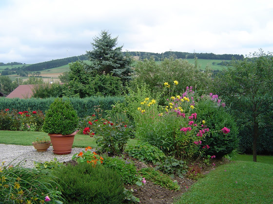 Photos des visiteurs Ferienwohnung Ferienwohnung Burelbach 54614 Schönecken