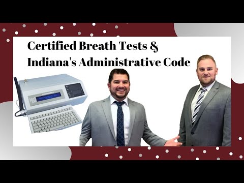 Attorney «Marc Lopez Law, P.C.», reviews and photos