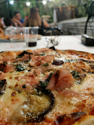 Ristorante Baglio Sicilia Antica in Contrada Piana Di Vizzi, Cattolica Eraclea, Libero consorzio comunale di Agrigento