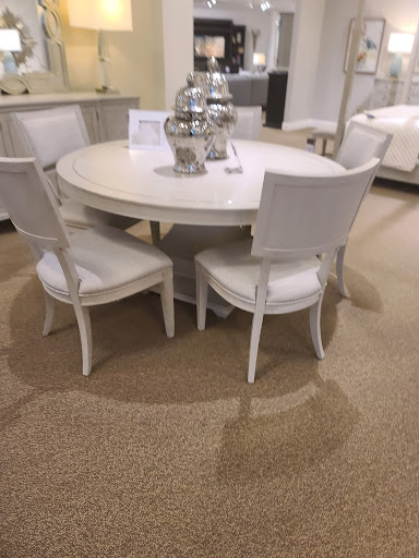 Furniture Store «Havertys Furniture», reviews and photos, 7990 Mall Pkwy, Lithonia, GA 30038, USA