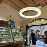 Photo n°3 de l'avis de DAWOON.U fait le 06/01/2023 à 13:13 sur le  Pasticceria Armando e Marcella à San Gimignano