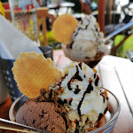 Photo n°2 de l'avis de N... fait le 22/05/2023 à 17:51 sur le  Klabautermann à Altenkirchen