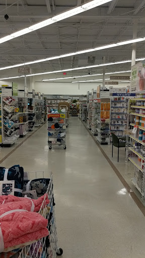 Fabric Store «Jo-Ann Fabrics and Crafts», reviews and photos, 2655 N Decatur Rd, Decatur, GA 30030, USA