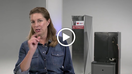 Plumber «Bonfe», reviews and photos, 455 Hardman Ave S, South St Paul, MN 55075, USA