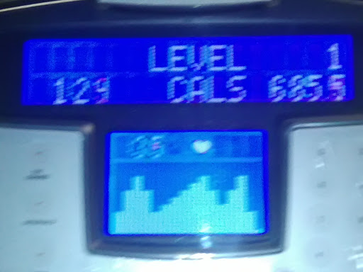 Gym «Anytime Fitness», reviews and photos, 4868 San Juan Ave, Fair Oaks, CA 95628, USA