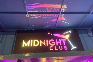 Midnight Club image