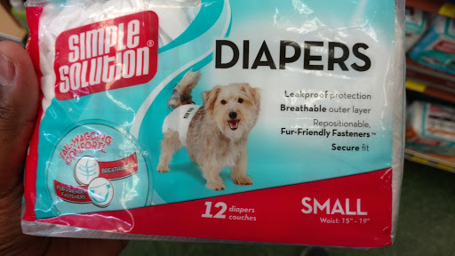 Pet Supply Store «Pet Supermarket», reviews and photos, 3821 S Cobb Dr, Smyrna, GA 30080, USA