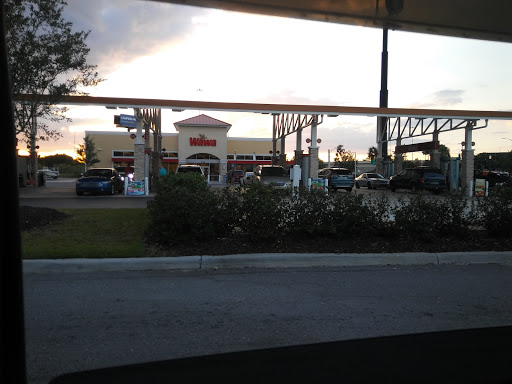 Sandwich Shop «Wawa», reviews and photos, 2705 Thonotosassa Rd, Plant City, FL 33713, USA