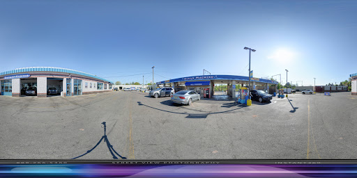 Cigar Shop «The Cigar Shop», reviews and photos, 401 W Glenside Ave, Glenside, PA 19038, USA