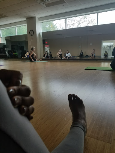 Health Club «New York Sports Clubs», reviews and photos, 20 W Ramapo Rd, Garnerville, NY 10923, USA