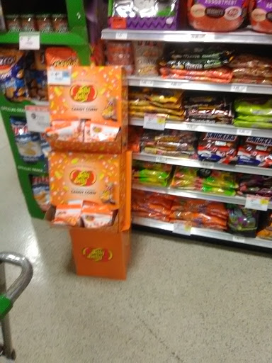 Shopping Mall «Gateway Town Center», reviews and photos, 5000 Norwood Ave, Jacksonville, FL 32208, USA