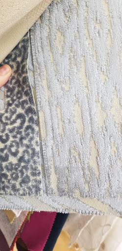 Fabric Store «The Fabric Mill», reviews and photos, 219 S Service Rd, Plainview, NY 11803, USA