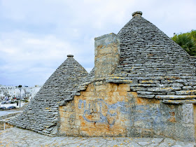 Emmegi Alberobello Libreria - NEGOZIO WIND INFOSTRADA - CARTOLERIA