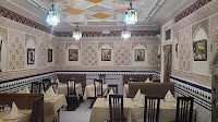 Photos du propriétaire du Restaurant marocain La Table Marocaine à Limeil-Brévannes - n°1