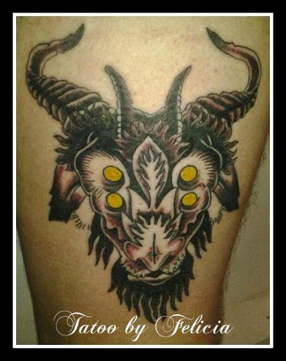 Explore jewelry tattoo ideas, creative tattoo ideas in Fort Myers, available at Tiger Lotus Tattoo and Piercing