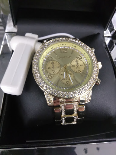 Fabric Store «Jo-Ann Fabrics and Crafts», reviews and photos, 2300 Dixwell Ave, Hamden, CT 06514, USA