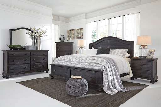 Furniture Store «Modern Furniture Outlet», reviews and photos, 30 N Black Horse Pike, Bellmawr, NJ 08031, USA