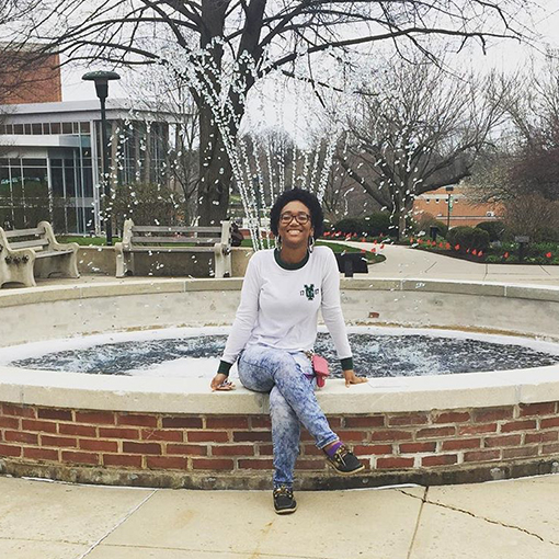 Book Store «York College of Pennsylvania Bookstore», reviews and photos, 441 Country Club Rd, York, PA 17403, USA