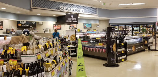 Grocery Store «Ralphs Fresh Fare», reviews and photos, 7140 Avenida Encinas, Carlsbad, CA 92011, USA