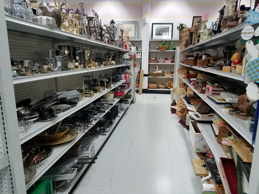 Thrift Store «Goodwill», reviews and photos, 102 30th St, Springfield, OR 97478, USA