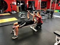 Next Level Fitness - Photo 9 - Car repair in Cromwell, CT, Hartford