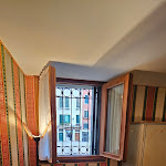 Photo n°11 de l'avis de Heribert.c fait le 07/03/2024 à 12:52 sur le  Santa Marina Hotel à Venice