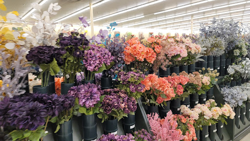 Craft Store «Hobby Lobby», reviews and photos, 1560 Military Rd, Niagara Falls, NY 14304, USA