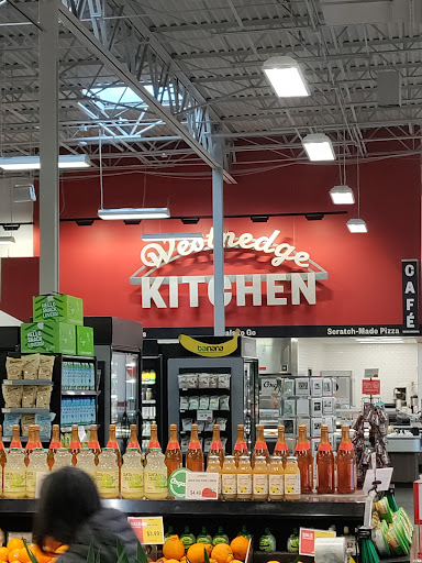 Grocery Store «Earth Fare», reviews and photos, 5070 S Westnedge Ave, Portage, MI 49002, USA