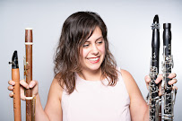Clever Clarinetist, LLC