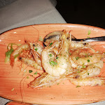 Photo n°7 de l'avis de Rita.e fait le 14/02/2022 à 00:34 sur le  Ristorante Il Padrino à Forza d'Agrò