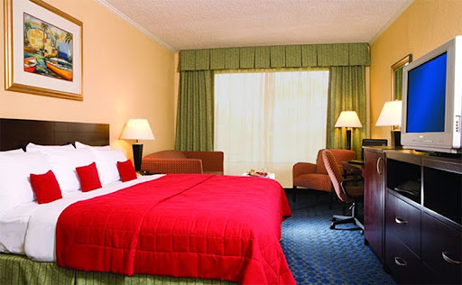 Construction Company «Ryka Builders», reviews and photos, 660 Celebration Ave #170, Celebration, FL 34747, USA