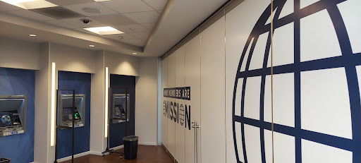 ATM «Navy Federal Credit Union - ATM», reviews and photos