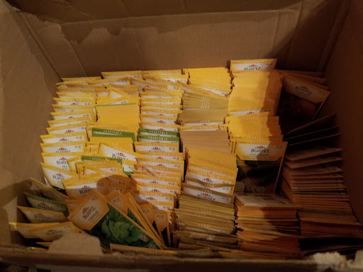 Performing Arts Theater «Fusion - Kenosha Performing Arts Association», reviews and photos, 5014 7th Ave, Kenosha, WI 53140, USA