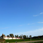 Photo n°3 de l'avis de alain.� fait le 17/08/2018 à 14:19 sur le  Novotel Lisboa à Lisbon