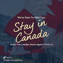 INGWE Immigration - Photo 7 - Car repair in Toronto, ON, Canada, Charlotte