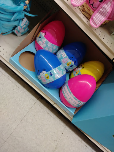 Discount Store «Big Lots», reviews and photos, 3185 Denton Hwy, Haltom City, TX 76117, USA