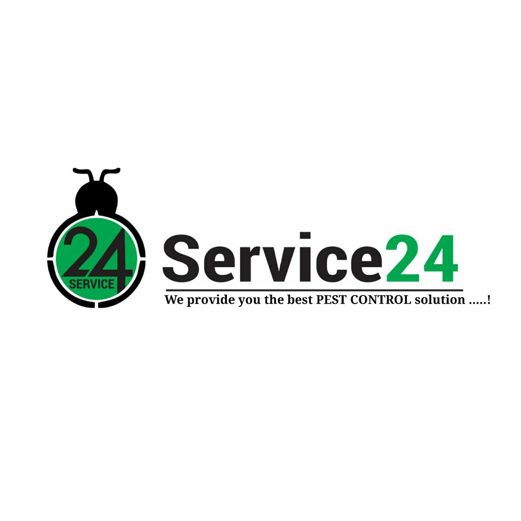 service24 pest control