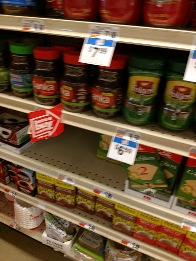 Grocery Store «Giant Food Stores», reviews and photos, 225 Lancaster Ave, Malvern, PA 19355, USA